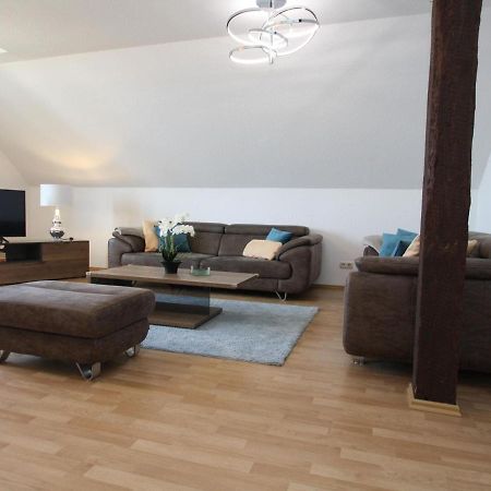 שוורין Apartment On The Beach, Schwerin מראה חיצוני תמונה